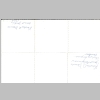 Loralee_Ann-Mericle_ Loose-Photos-Cards_Youth_0004.jpg